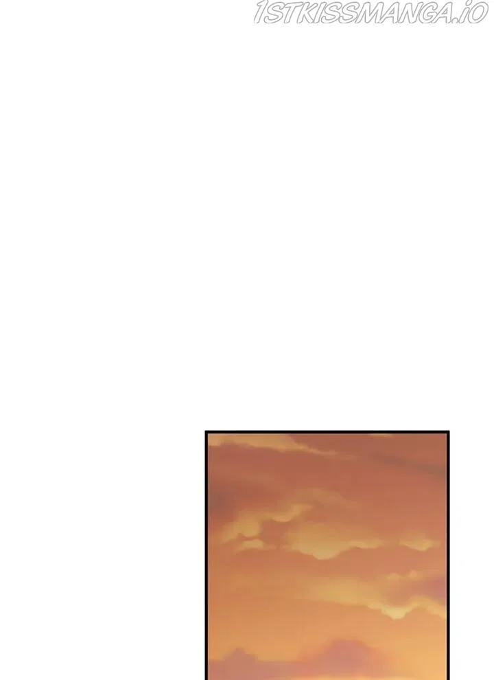 A Butterfly Metamorphoses Three Times Chapter 31 – Page 41