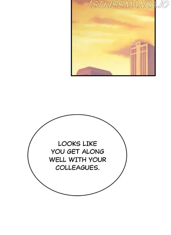 A Butterfly Metamorphoses Three Times Chapter 31 – Page 42