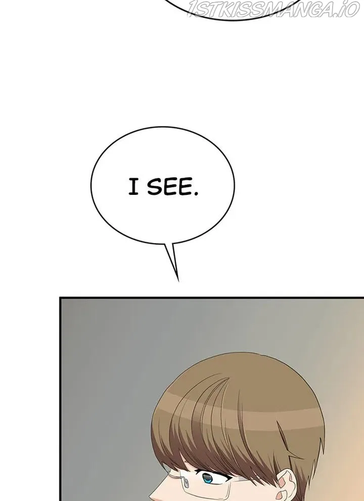 A Butterfly Metamorphoses Three Times Chapter 31 – Page 45
