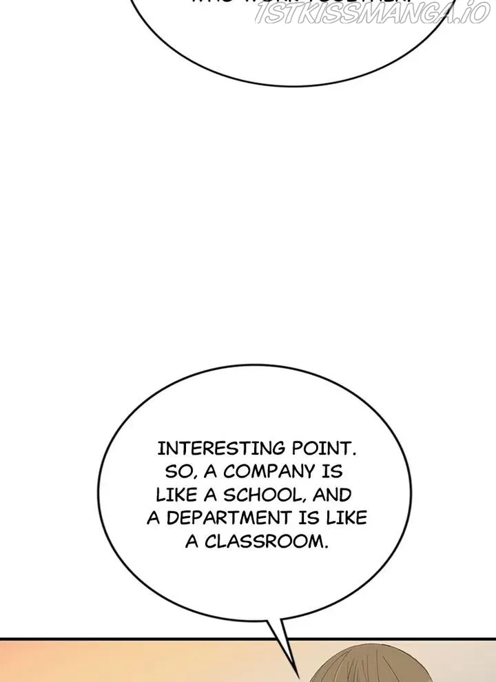 A Butterfly Metamorphoses Three Times Chapter 31 – Page 49