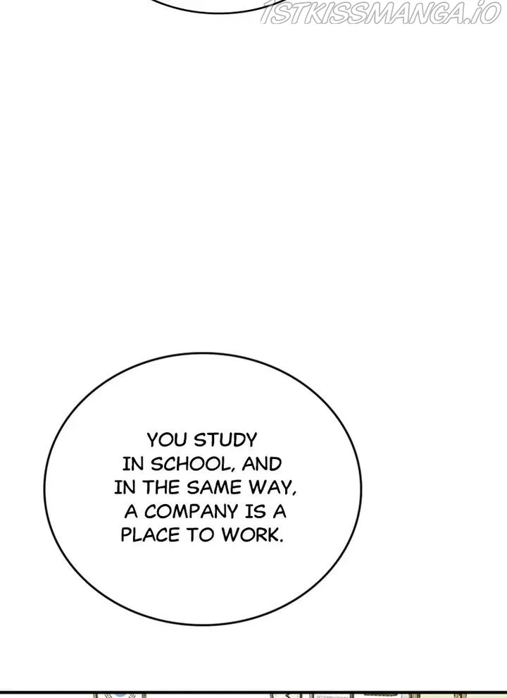 A Butterfly Metamorphoses Three Times Chapter 31 – Page 51