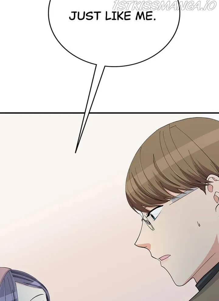 A Butterfly Metamorphoses Three Times Chapter 31 – Page 58