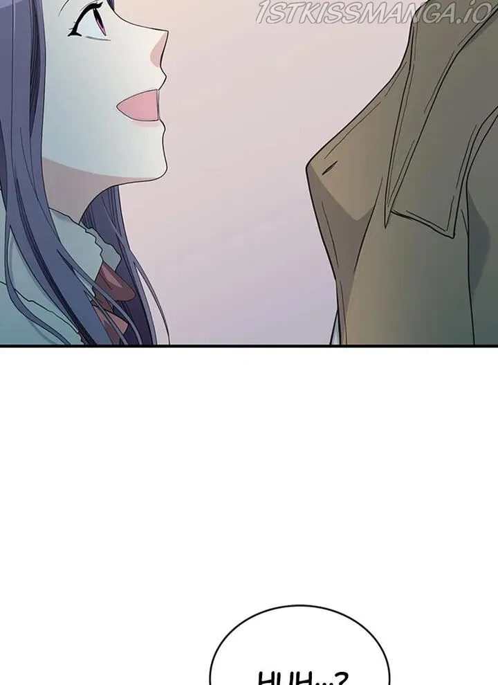 A Butterfly Metamorphoses Three Times Chapter 31 – Page 59