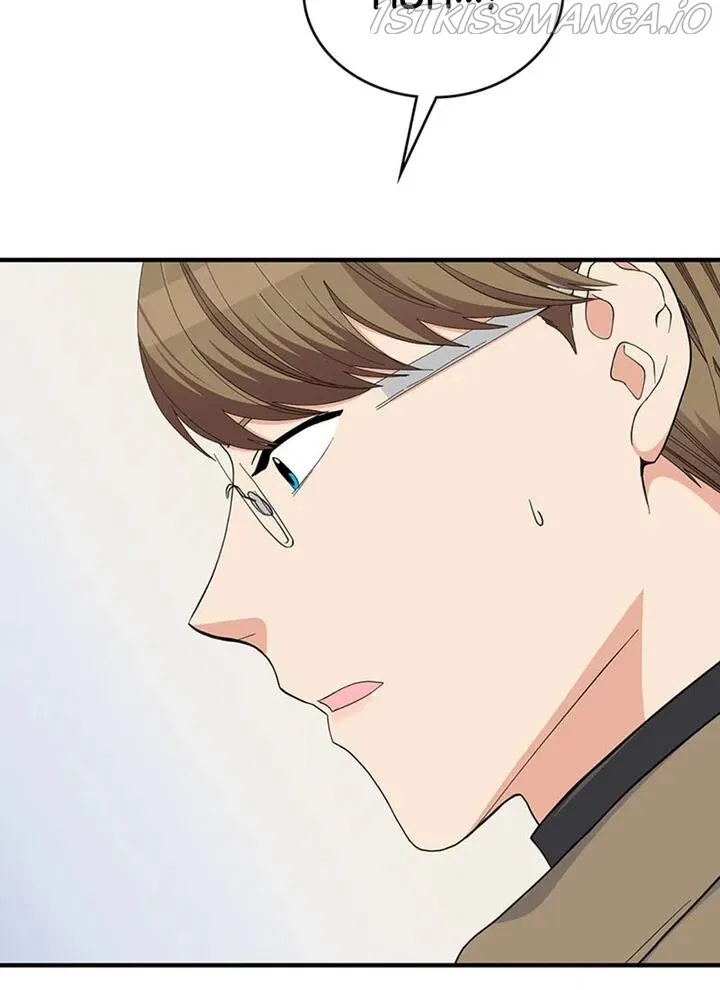 A Butterfly Metamorphoses Three Times Chapter 31 – Page 60