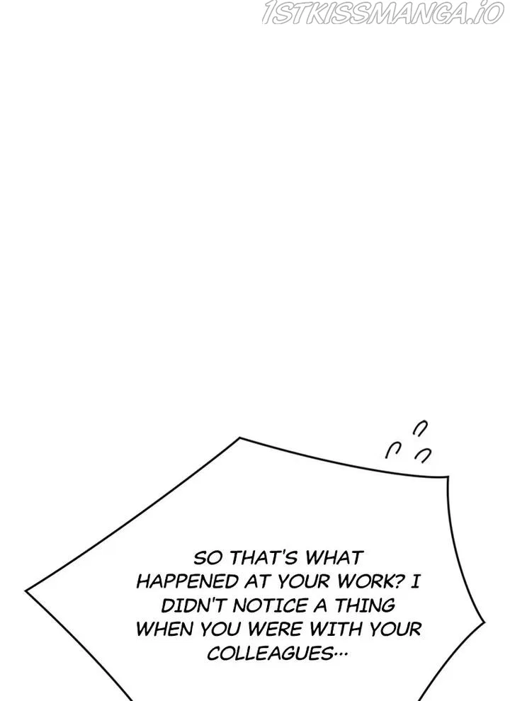 A Butterfly Metamorphoses Three Times Chapter 31 – Page 61
