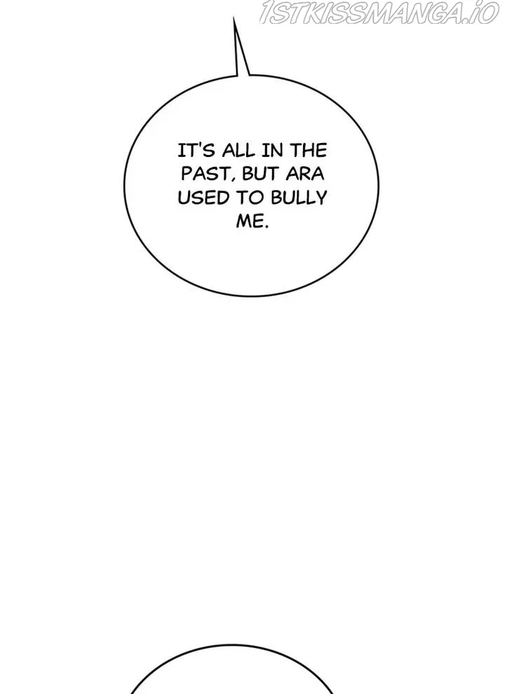 A Butterfly Metamorphoses Three Times Chapter 31 – Page 63