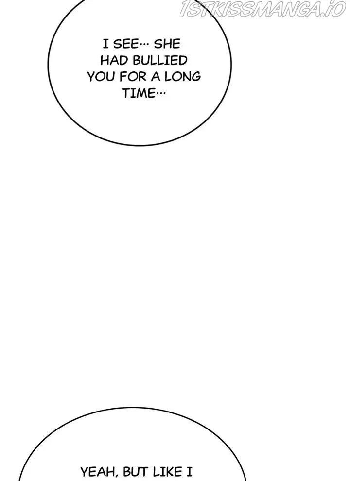 A Butterfly Metamorphoses Three Times Chapter 31 – Page 68