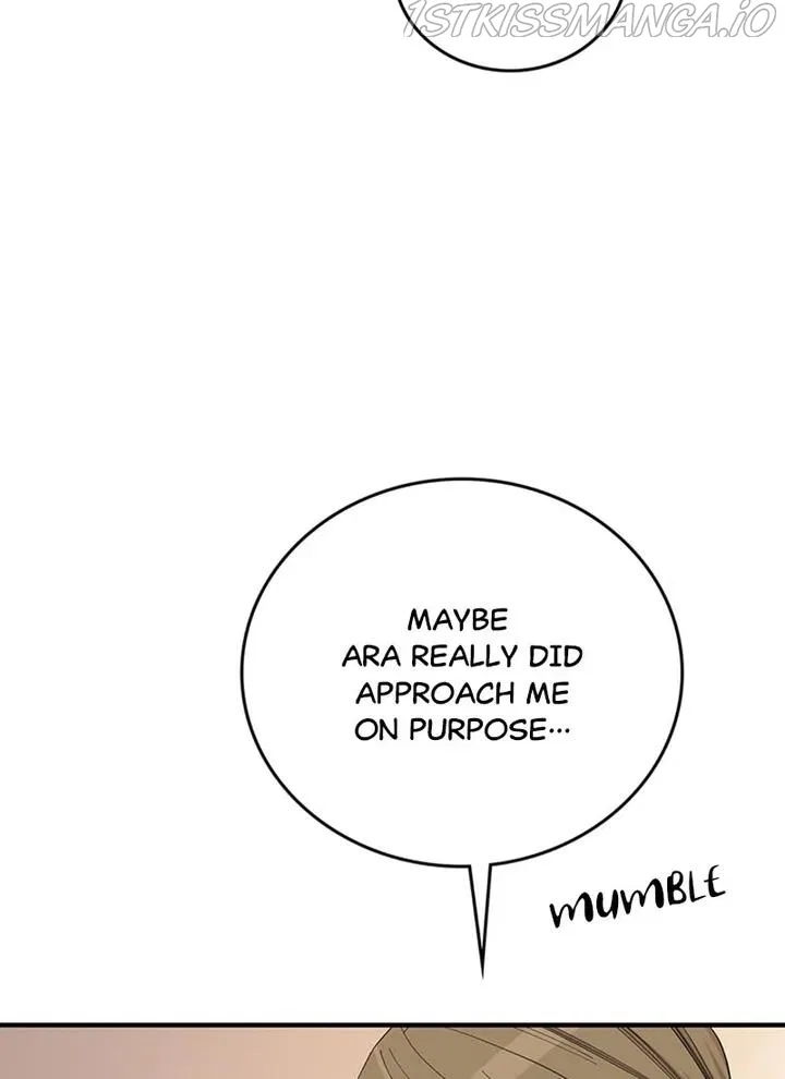 A Butterfly Metamorphoses Three Times Chapter 31 – Page 70