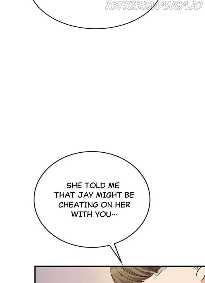 A Butterfly Metamorphoses Three Times Chapter 31 – Page 74