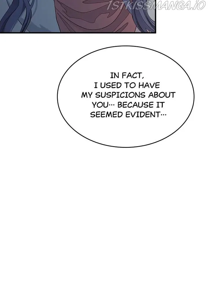 A Butterfly Metamorphoses Three Times Chapter 31 – Page 77