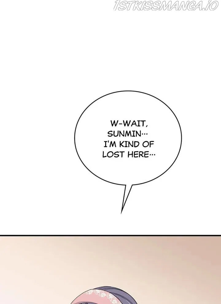 A Butterfly Metamorphoses Three Times Chapter 31 – Page 80