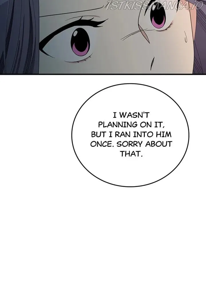 A Butterfly Metamorphoses Three Times Chapter 31 – Page 83
