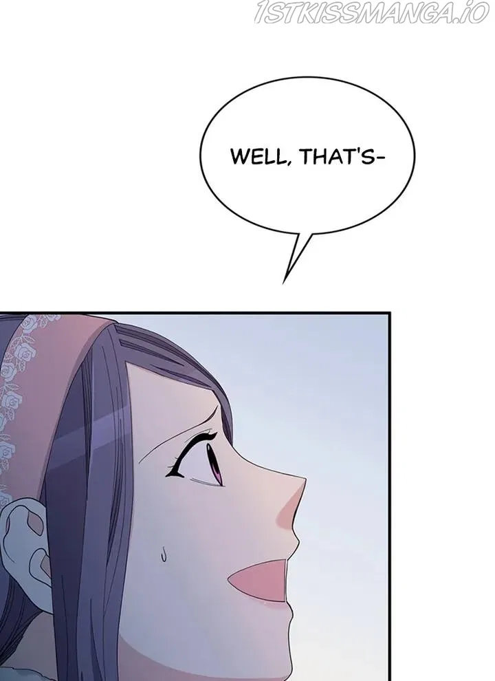 A Butterfly Metamorphoses Three Times Chapter 31 – Page 86
