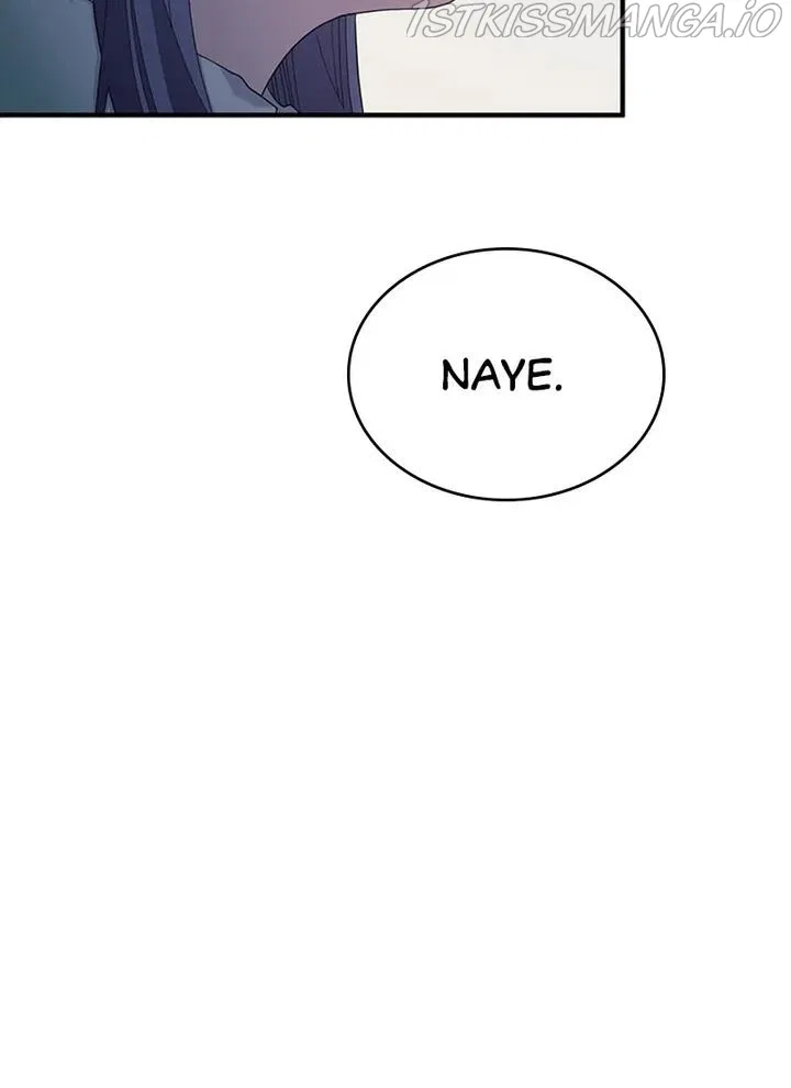 A Butterfly Metamorphoses Three Times Chapter 31 – Page 87