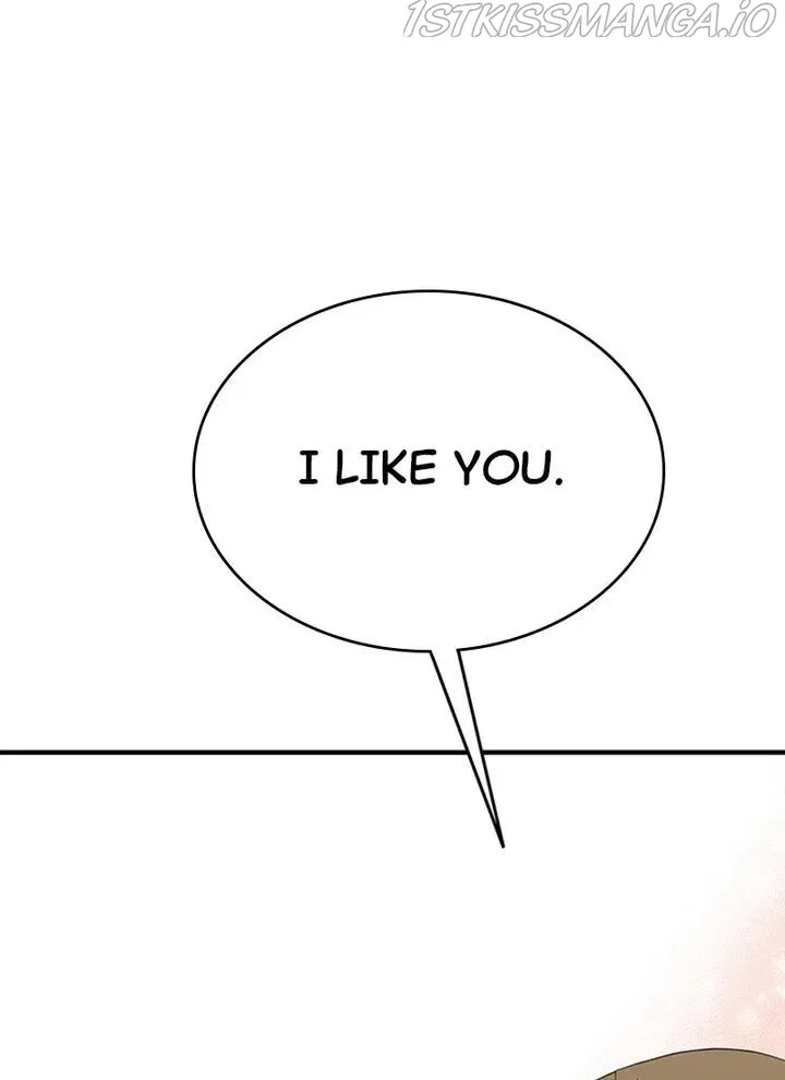 A Butterfly Metamorphoses Three Times Chapter 31 – Page 88
