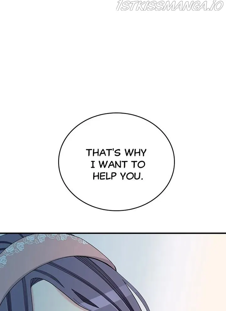 A Butterfly Metamorphoses Three Times Chapter 31 – Page 90