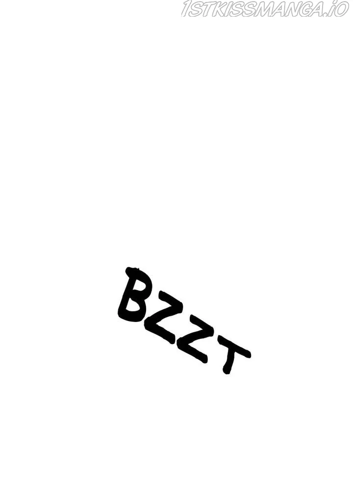 A Butterfly Metamorphoses Three Times Chapter 31 – Page 92