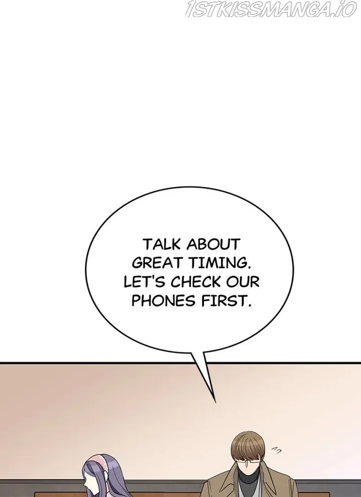 A Butterfly Metamorphoses Three Times Chapter 31 – Page 94