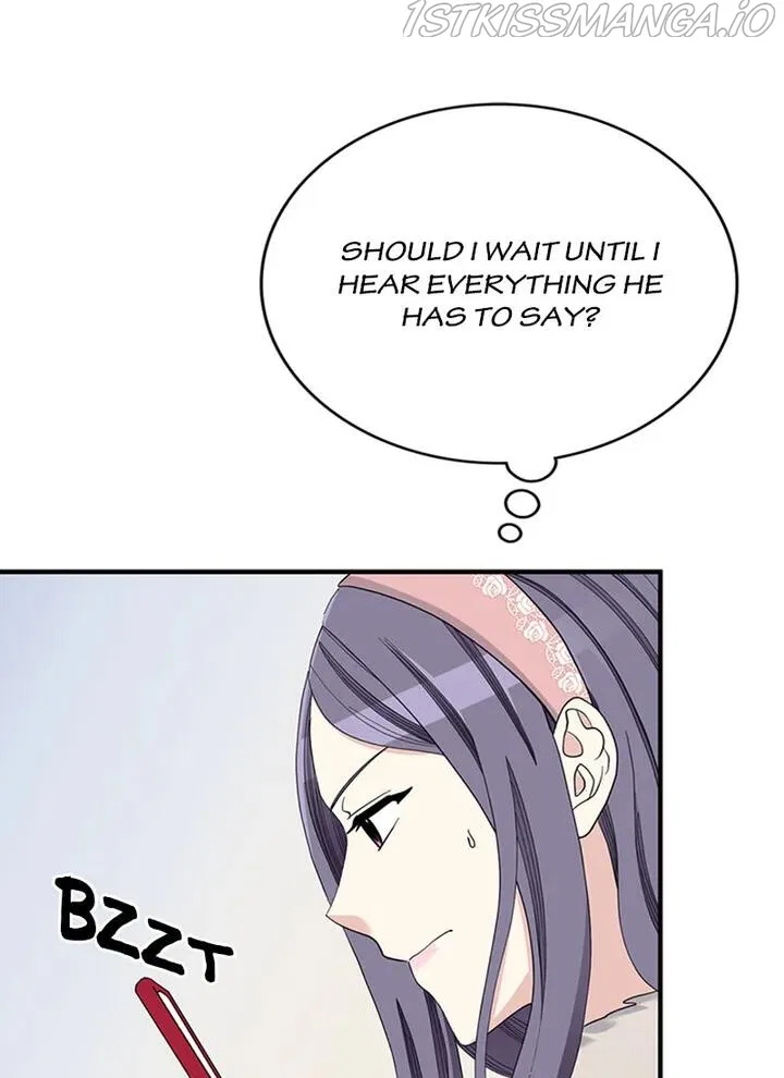 A Butterfly Metamorphoses Three Times Chapter 31 – Page 96