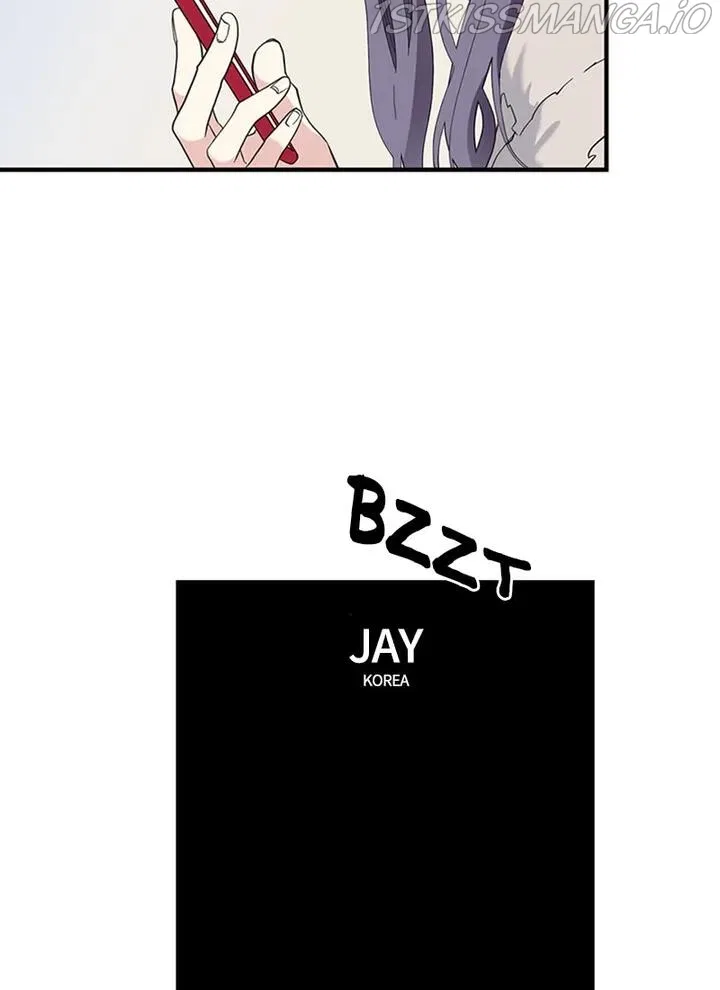 A Butterfly Metamorphoses Three Times Chapter 31 – Page 97