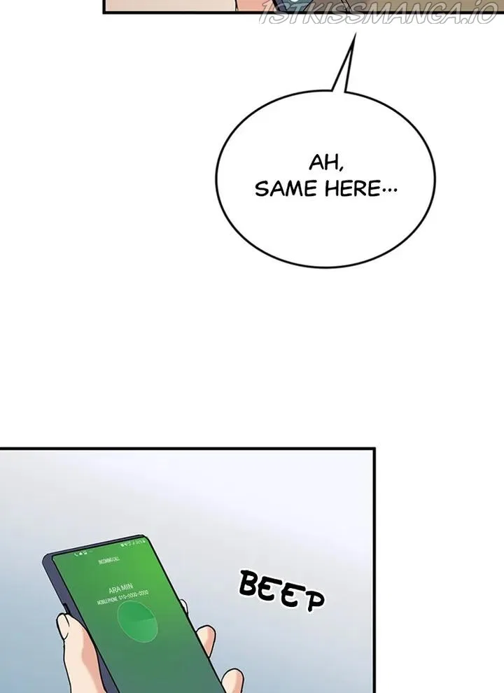 A Butterfly Metamorphoses Three Times Chapter 31 – Page 100