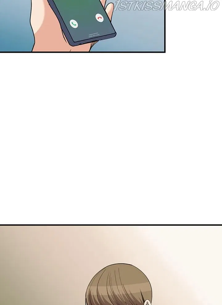 A Butterfly Metamorphoses Three Times Chapter 31 – Page 101