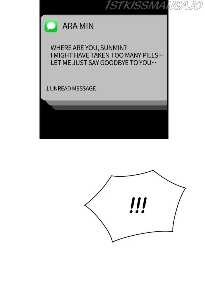 A Butterfly Metamorphoses Three Times Chapter 31 – Page 103