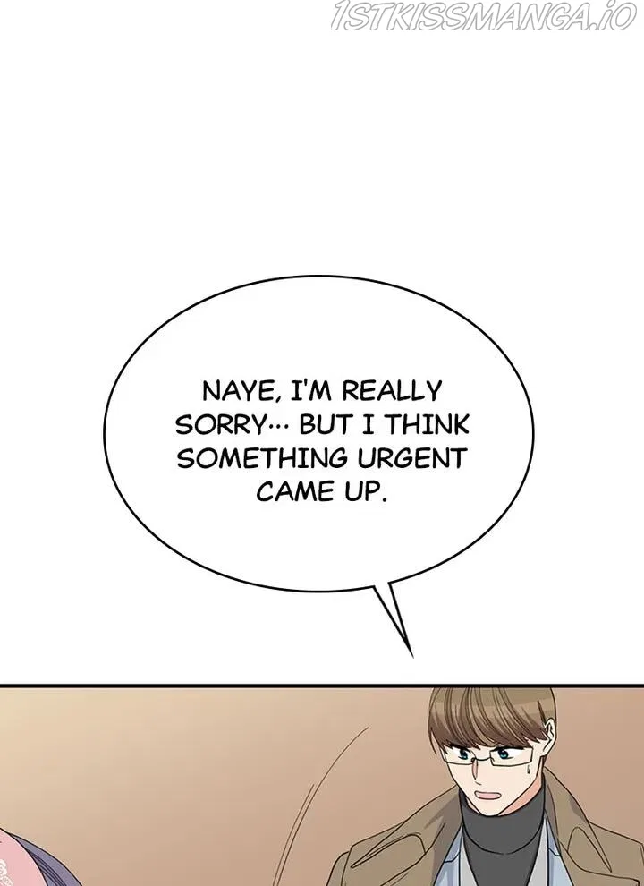 A Butterfly Metamorphoses Three Times Chapter 31 – Page 104