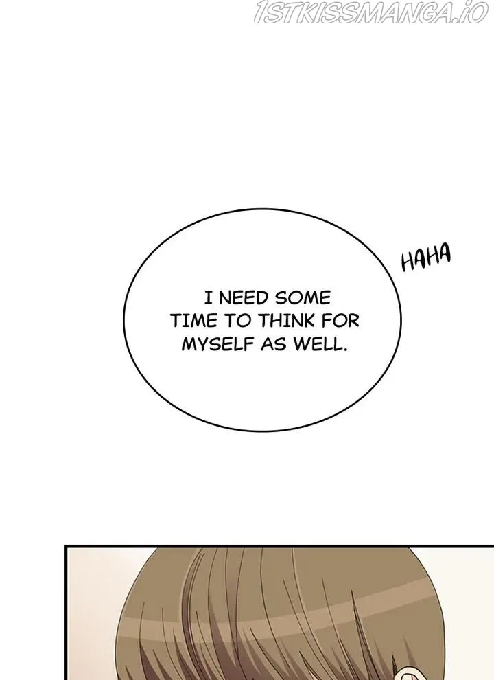 A Butterfly Metamorphoses Three Times Chapter 31 – Page 106