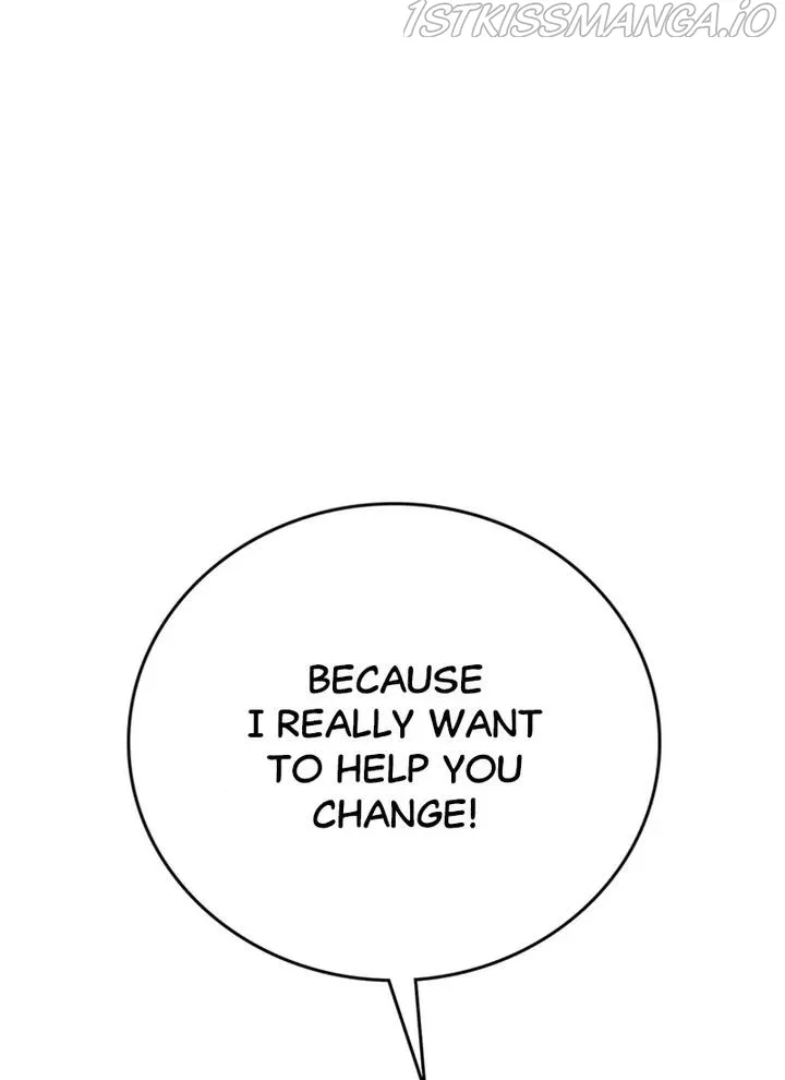 A Butterfly Metamorphoses Three Times Chapter 31 – Page 108