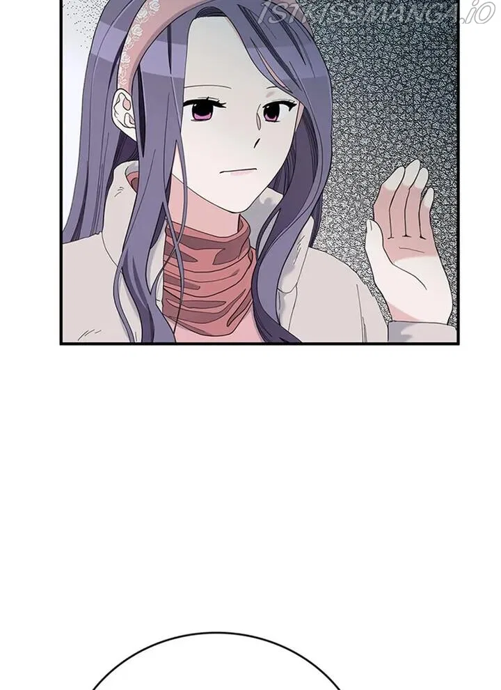 A Butterfly Metamorphoses Three Times Chapter 31 – Page 113