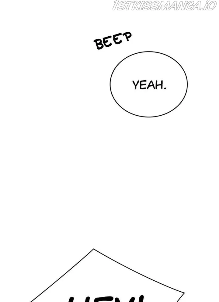 A Butterfly Metamorphoses Three Times Chapter 31 – Page 119