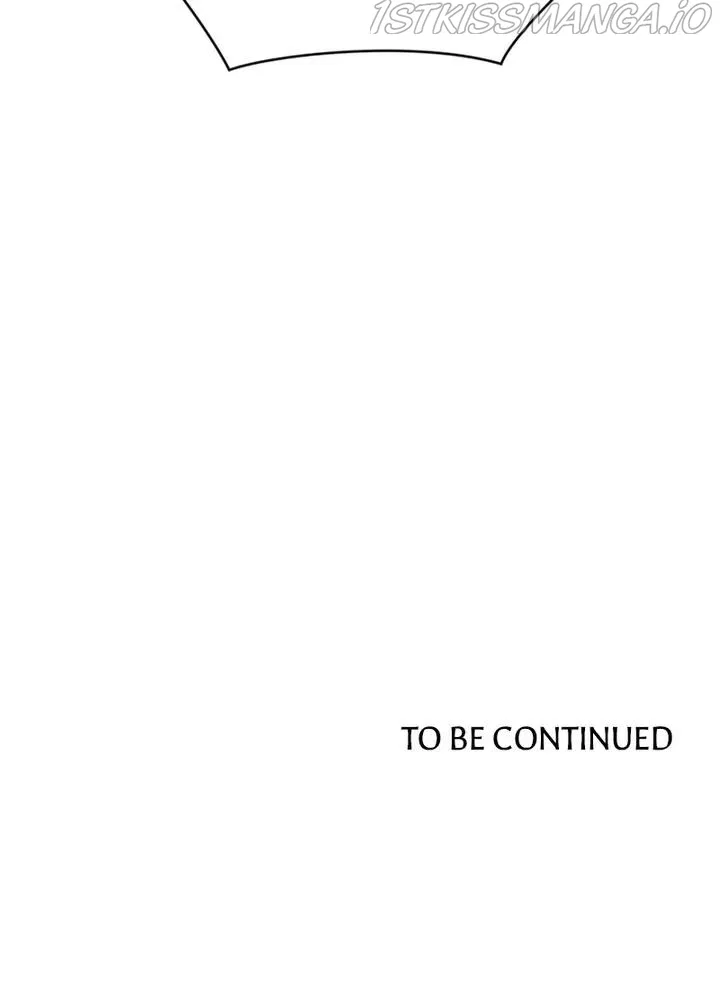 A Butterfly Metamorphoses Three Times Chapter 31 – Page 124