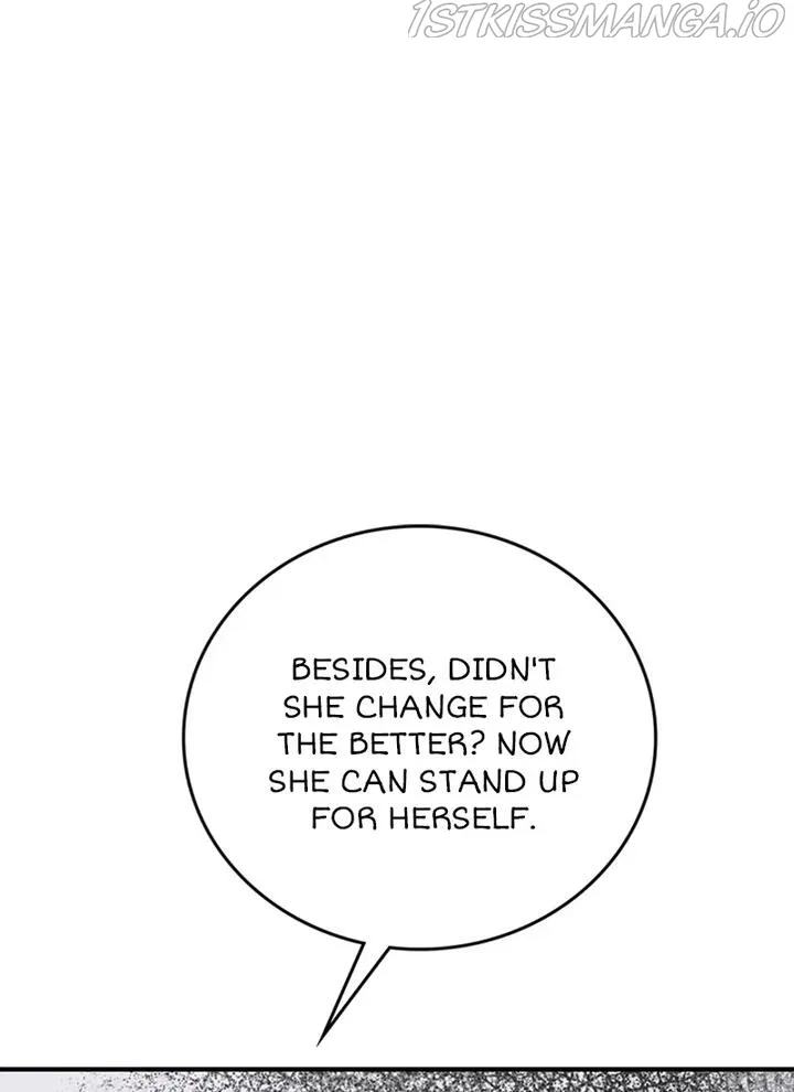 A Butterfly Metamorphoses Three Times Chapter 30 – Page 1