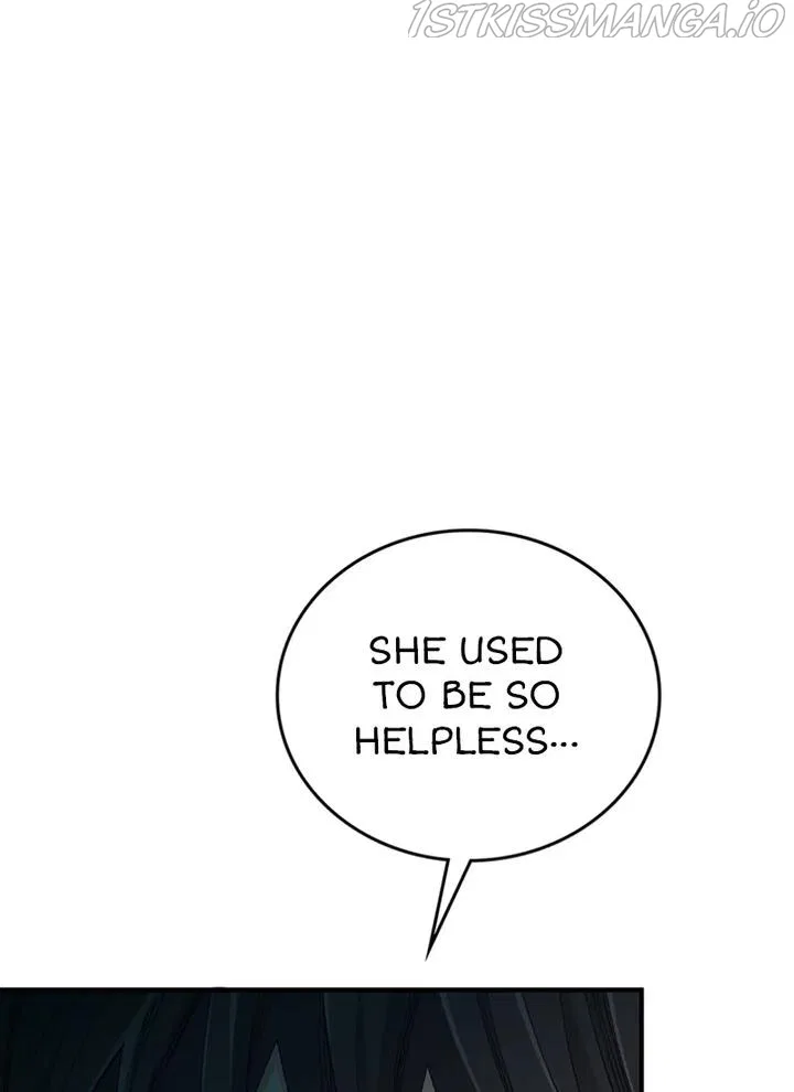 A Butterfly Metamorphoses Three Times Chapter 30 – Page 3