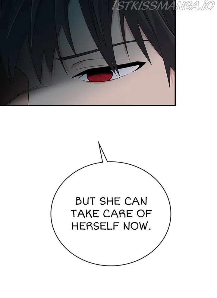 A Butterfly Metamorphoses Three Times Chapter 30 – Page 4