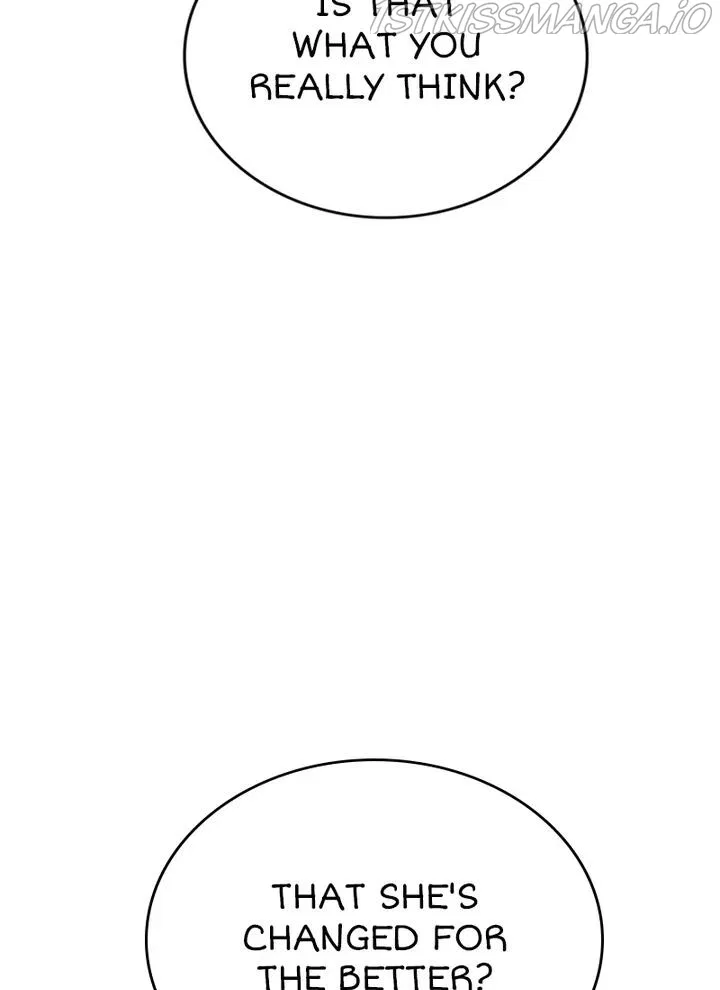 A Butterfly Metamorphoses Three Times Chapter 30 – Page 6