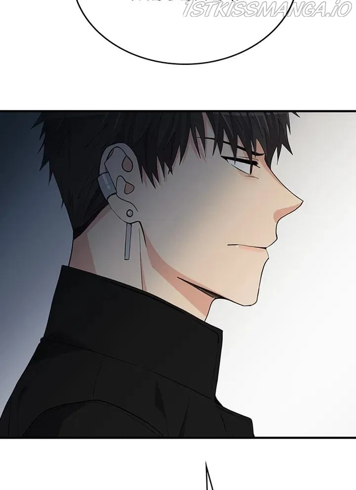 A Butterfly Metamorphoses Three Times Chapter 30 – Page 7