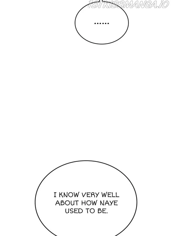 A Butterfly Metamorphoses Three Times Chapter 30 – Page 8