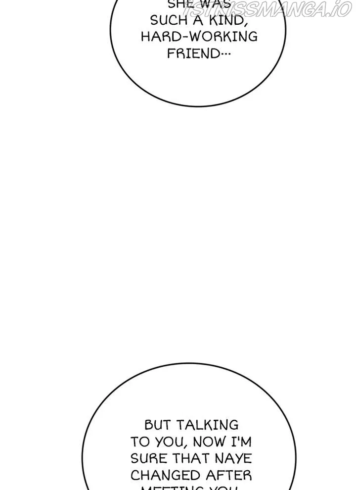 A Butterfly Metamorphoses Three Times Chapter 30 – Page 10