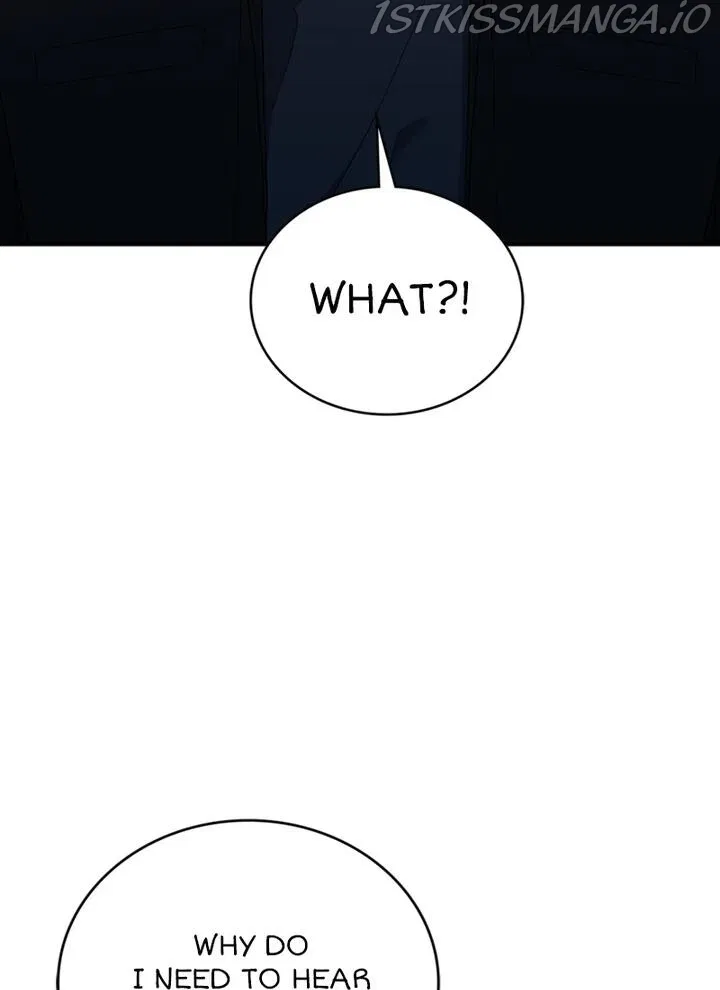 A Butterfly Metamorphoses Three Times Chapter 30 – Page 12