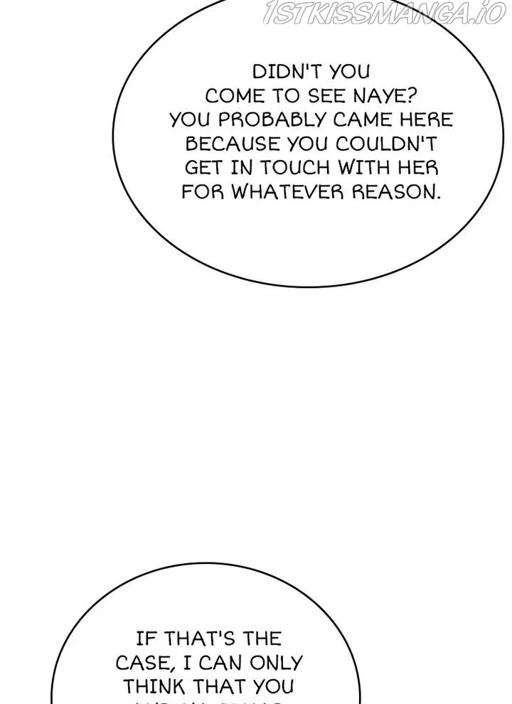 A Butterfly Metamorphoses Three Times Chapter 30 – Page 14