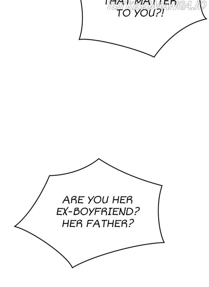 A Butterfly Metamorphoses Three Times Chapter 30 – Page 16