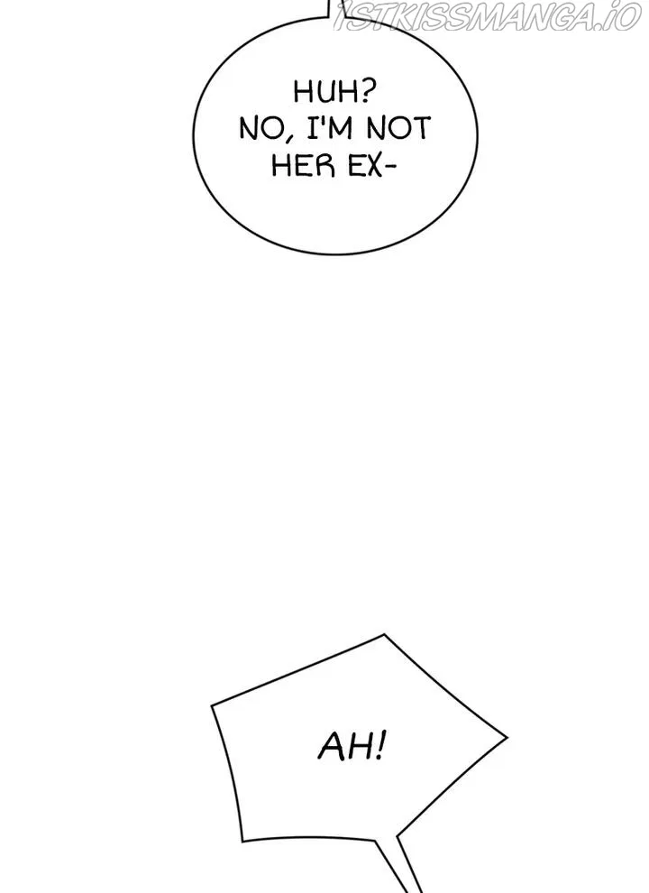 A Butterfly Metamorphoses Three Times Chapter 30 – Page 18