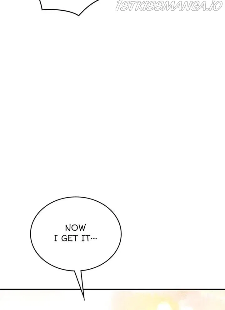 A Butterfly Metamorphoses Three Times Chapter 30 – Page 20