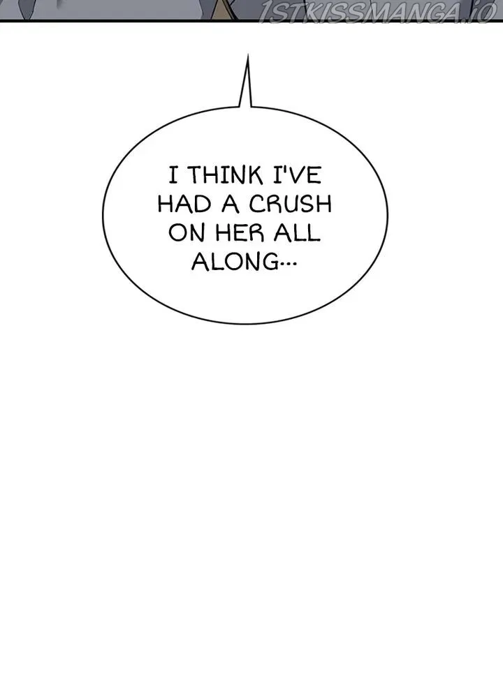 A Butterfly Metamorphoses Three Times Chapter 30 – Page 22