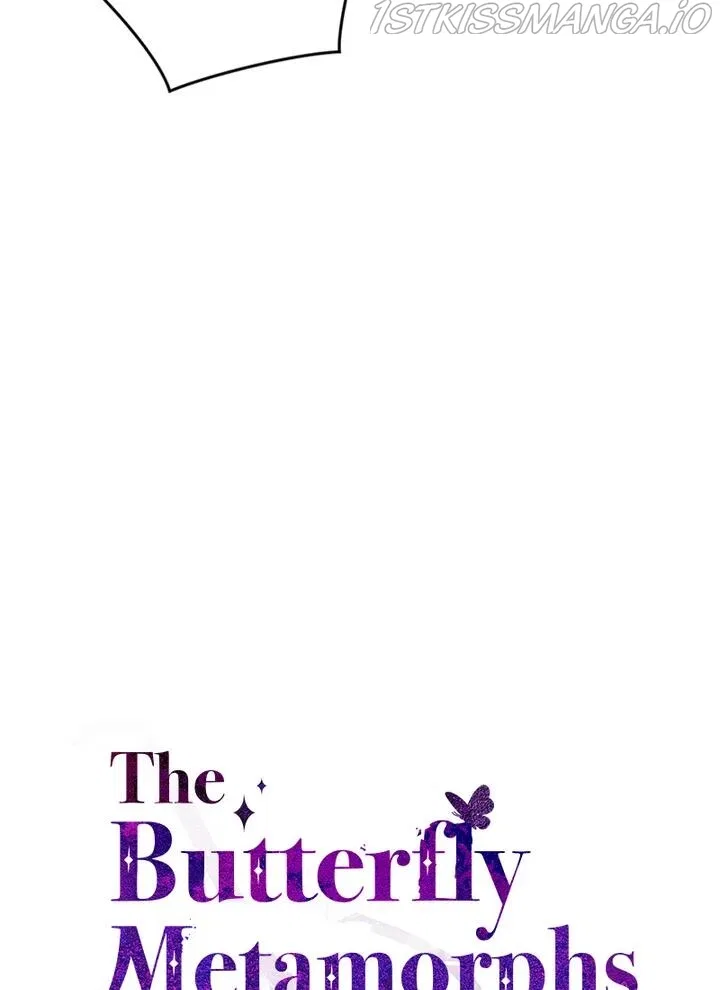 A Butterfly Metamorphoses Three Times Chapter 30 – Page 24