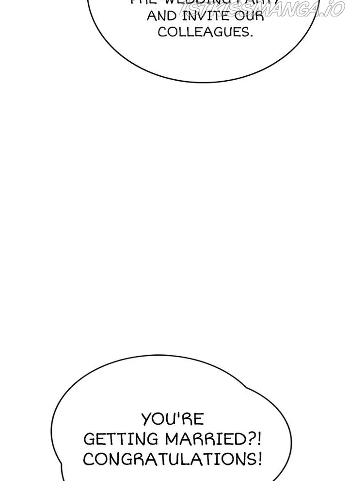 A Butterfly Metamorphoses Three Times Chapter 30 – Page 29