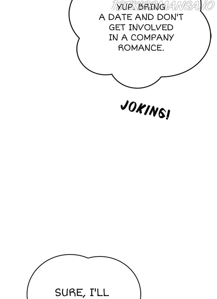 A Butterfly Metamorphoses Three Times Chapter 30 – Page 33