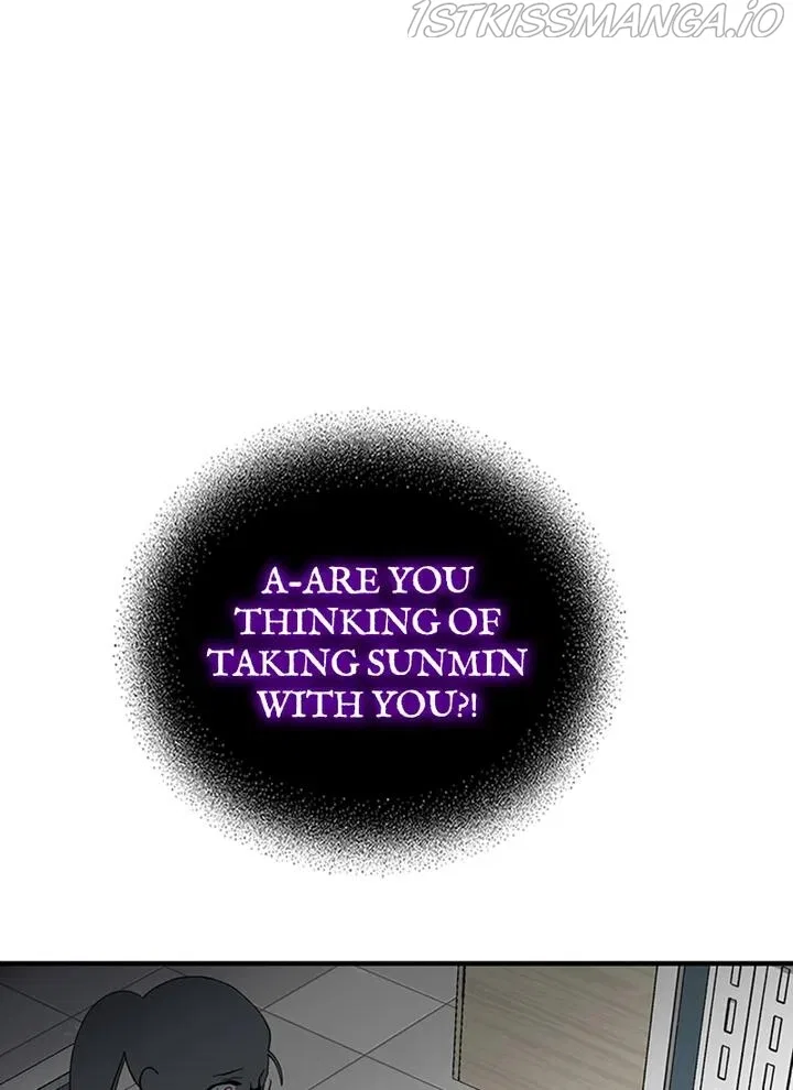 A Butterfly Metamorphoses Three Times Chapter 30 – Page 39